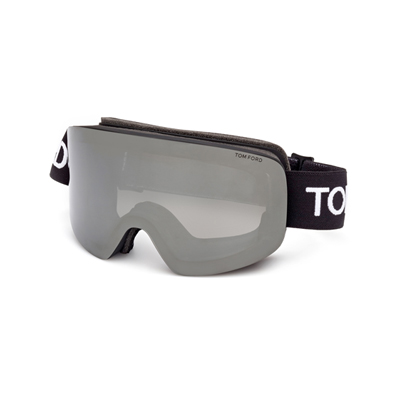 Tom Ford FT1124 Sunglasses
